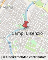 Avvocati Campi Bisenzio,50013Firenze