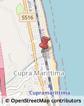 Elettricisti Cupra Marittima,63064Ascoli Piceno