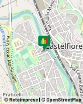 Imprese Edili,50051Firenze