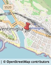 Pelliccerie Ventimiglia,18039Imperia