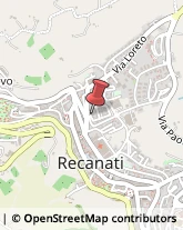 Commercialisti Recanati,62019Macerata