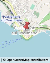 Frutta e Verdura - Dettaglio Passignano sul Trasimeno,06065Perugia