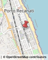 Telefonia - Impianti Telefonici Porto Recanati,62017Macerata