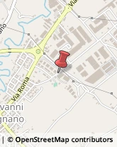 Candele, Fiaccole e Torce a Vento San Giovanni in Marignano,47842Rimini