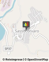 Autotrasporti Sassocorvaro,61028Pesaro e Urbino