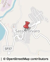 Autotrasporti Sassocorvaro,61028Pesaro e Urbino