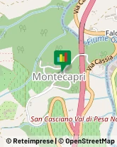 Ingegneri San Casciano in Val di Pesa,50026Firenze