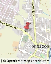 Massaggi Ponsacco,56038Pisa