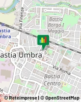 Urologia - Medici specialisti Bastia Umbra,06083Perugia