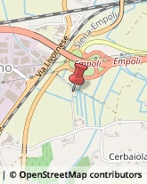 Antincendio - Impianti e Attrezzature,50053Firenze