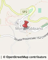 Costruzioni Meccaniche Monterubbiano,63825Fermo