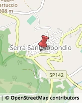 Bar e Caffetterie Serra Sant'Abbondio,61040Pesaro e Urbino