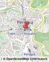 Rivestimenti Perugia,06121Perugia