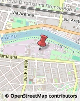 Trattamento e Depurazione delle acque - Impianti Firenze,50126Firenze