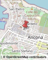 Associazioni Sindacali,60121Ancona