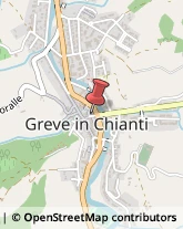 Abbigliamento Greve in Chianti,50022Firenze