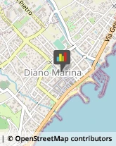 Macellerie Diano Marina,18013Imperia