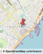 Macellerie Diano Marina,18013Imperia