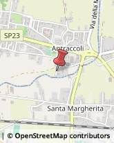 Condizionatori Aria per Autoveicoli Lucca,55100Lucca