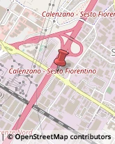 Uffici - Arredamento,50041Firenze