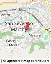 Conferenze e Congressi - Centri e Sedi San Severino Marche,62027Macerata