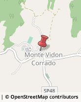 Scuole Pubbliche Monte Vidon Corrado,63836Fermo