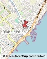 Abbigliamento Diano Marina,18013Imperia