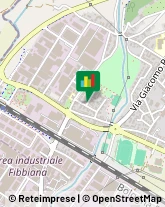 Parrucchieri,50041Firenze