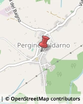 Carabinieri Pergine Valdarno,52020Arezzo