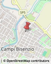 Massaggi Campi Bisenzio,50013Firenze