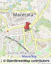 Istituti Finanziari Macerata,62100Macerata