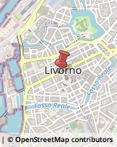 Internet - Provider Livorno,57123Livorno