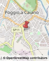 Profumerie Poggio a Caiano,59016Prato