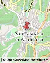 Paste Alimentari - Produzione San Casciano in Val di Pesa,50026Firenze