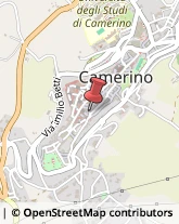 Estetiste Camerino,62032Macerata