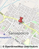 Abiti Usati Sansepolcro,52037Arezzo