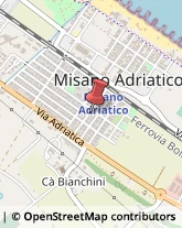 Televisori, Videoregistratori e Radio Misano Adriatico,47843Rimini