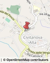 Frutta e Verdura - Ingrosso Civitanova Marche,62012Macerata