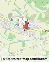 Molini Monte San Vito,60037Ancona
