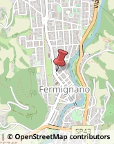 Abbigliamento Donna Fermignano,61033Pesaro e Urbino