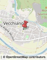 Società Immobiliari Vecchiano,56019Pisa