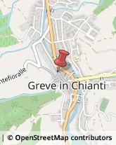 Cooperative Produzione, Lavoro e Servizi Greve in Chianti,50022Firenze