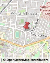 Parrucchieri,56123Pisa