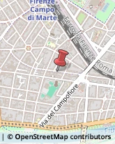 Articoli per Ortopedia,50136Firenze