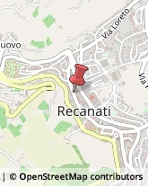 Abiti Usati Recanati,62019Macerata