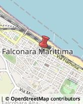 Abbigliamento in Pelle - Produzione Falconara Marittima,60015Ancona