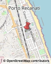 Agenzie Investigative Porto Recanati,62017Macerata