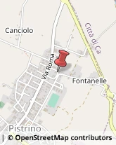 Pubblicità - Cartelli, Insegne e Targhe Città di Castello,06012Perugia