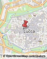 Parrucchieri Lucca,55100Lucca