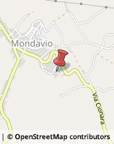 Parrucchieri Mondavio,61047Pesaro e Urbino